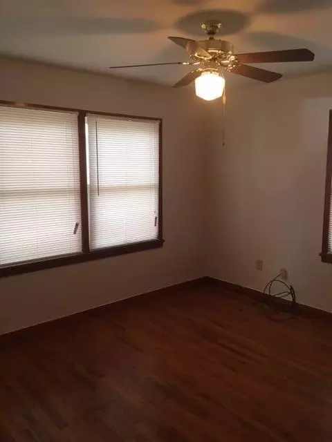 2271 Archer Ave, Live Oak, CA 95953 photo 6