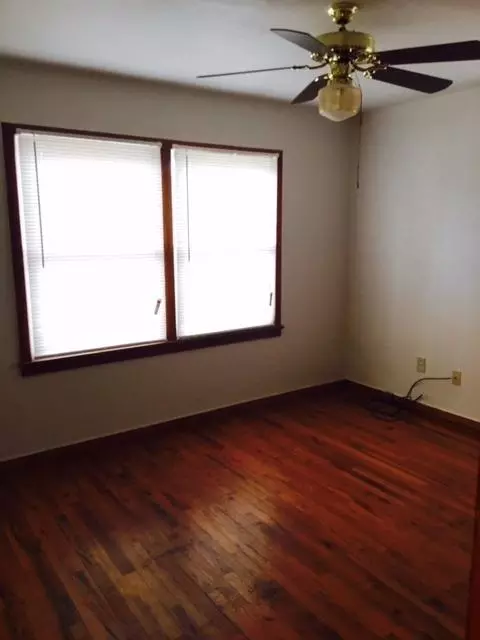 2271 Archer Ave, Live Oak, CA 95953 photo 8