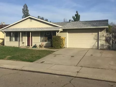 2739 Peach St, Live Oak, CA 95953 photo 1
