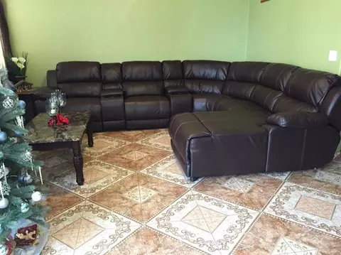 1008 Nicolaus Dr, Williams, CA 95987 photo 5