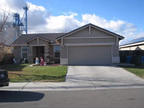 1008 Nicolaus Dr, Williams, CA 95987 photo 1