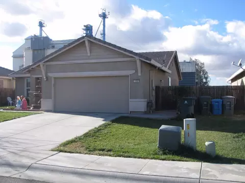 1008 Nicolaus Dr, Williams, CA 95987 photo 2