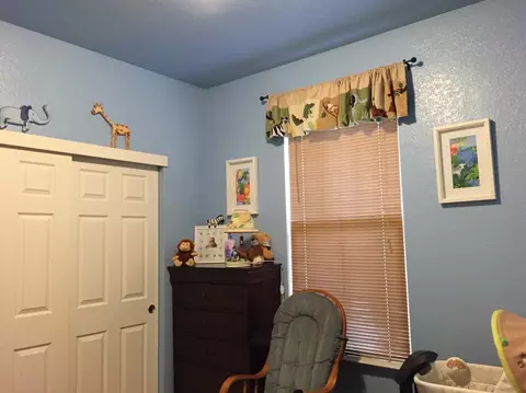 1008 Nicolaus Dr, Williams, CA 95987 photo 11