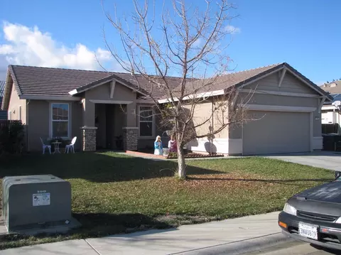 1008 Nicolaus Dr, Williams, CA 95987 photo 3