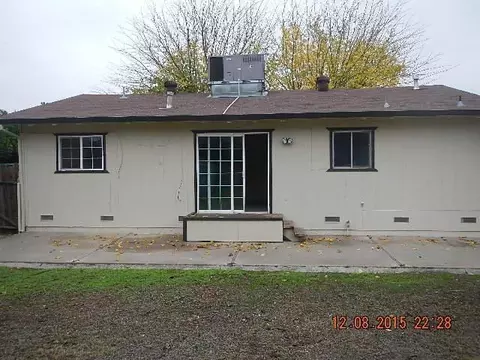 1865 Fifteenth St, Olivehurst, CA 95961 photo 12