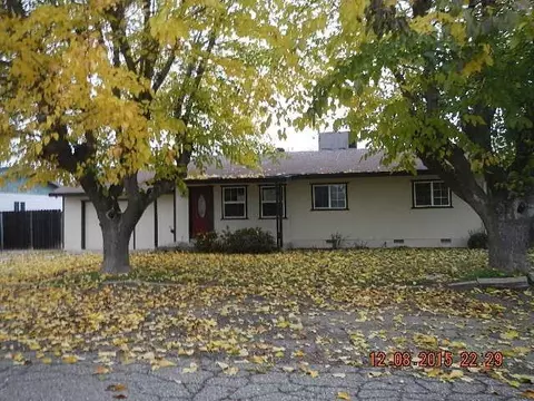 1865 Fifteenth St, Olivehurst, CA 95961 photo 2