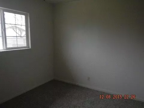 1865 Fifteenth St, Olivehurst, CA 95961 photo 10