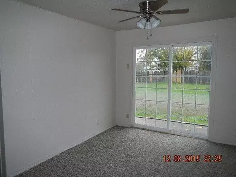 1865 Fifteenth St, Olivehurst, CA 95961 photo 5