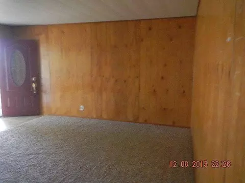 1865 Fifteenth St, Olivehurst, CA 95961 photo 4