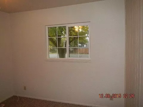 1865 Fifteenth St, Olivehurst, CA 95961 photo 9