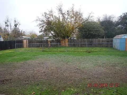 1865 Fifteenth St, Olivehurst, CA 95961 photo 11