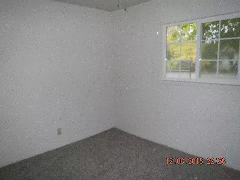 1865 Fifteenth St, Olivehurst, CA 95961 photo 8