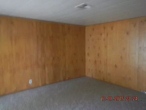 1865 Fifteenth St, Olivehurst, CA 95961 photo 3