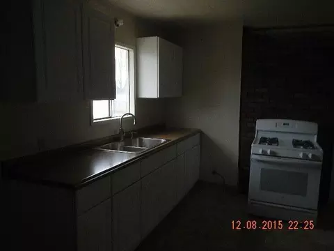 1865 Fifteenth St, Olivehurst, CA 95961 photo 6