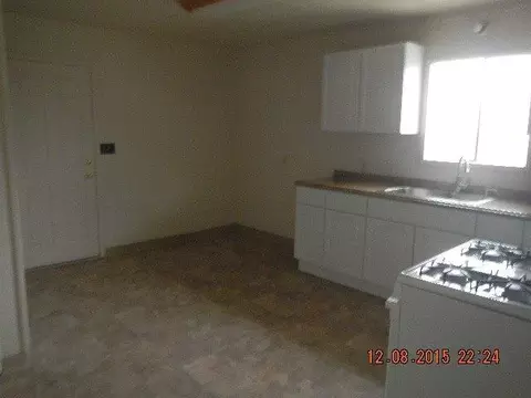 1865 Fifteenth St, Olivehurst, CA 95961 photo 7
