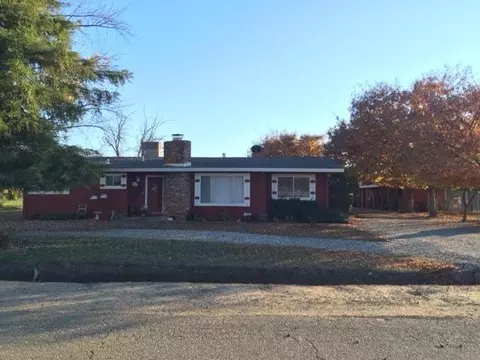1400 Bishop Ave, Live Oak, CA 95953 photo 1