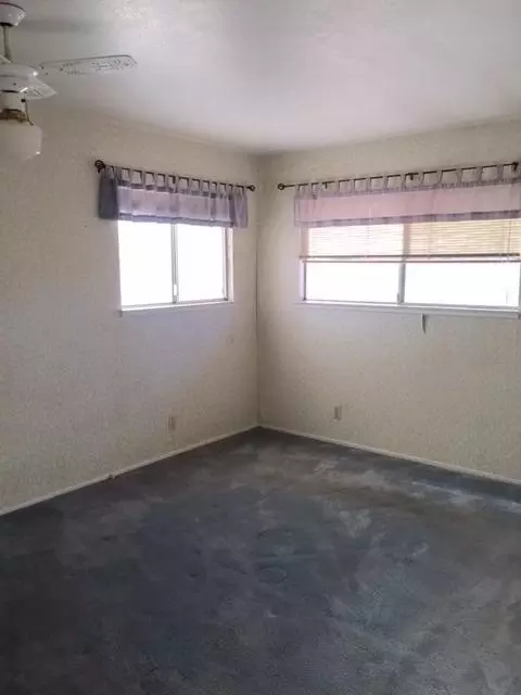 1400 Bishop Ave, Live Oak, CA 95953 photo 19