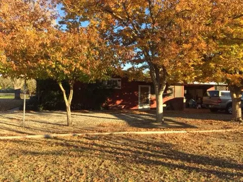 1400 Bishop Ave, Live Oak, CA 95953 photo 3