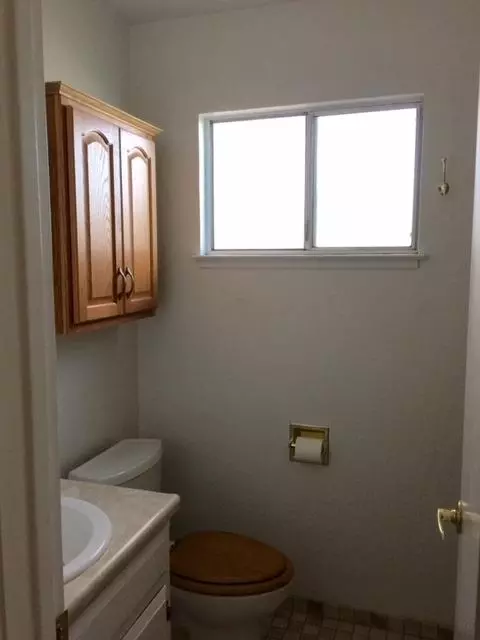 1400 Bishop Ave, Live Oak, CA 95953 photo 24