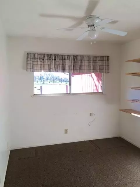 1400 Bishop Ave, Live Oak, CA 95953 photo 20