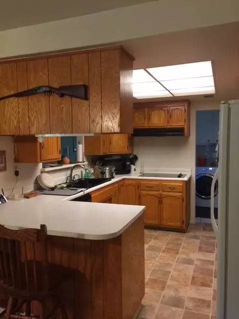 1400 Bishop Ave, Live Oak, CA 95953 photo 8