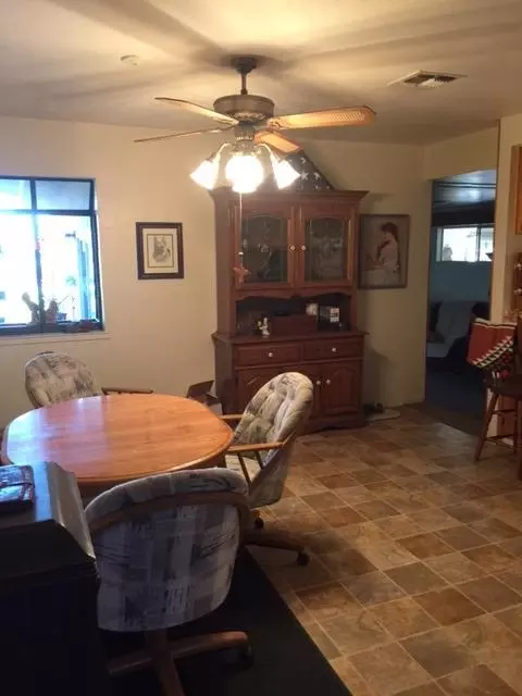 1400 Bishop Ave, Live Oak, CA 95953 photo 7