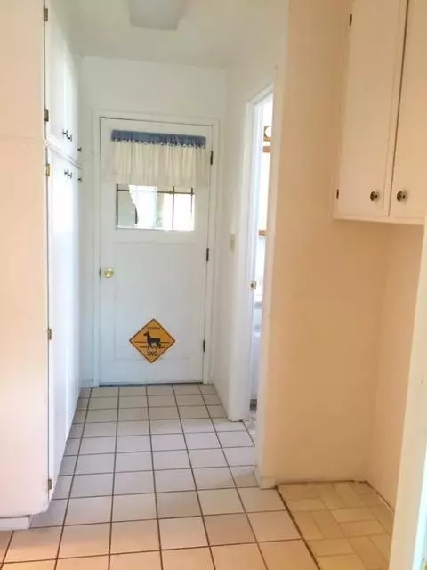 1400 Bishop Ave, Live Oak, CA 95953 photo 23
