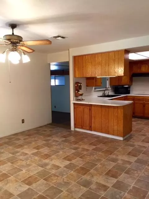1400 Bishop Ave, Live Oak, CA 95953 photo 13