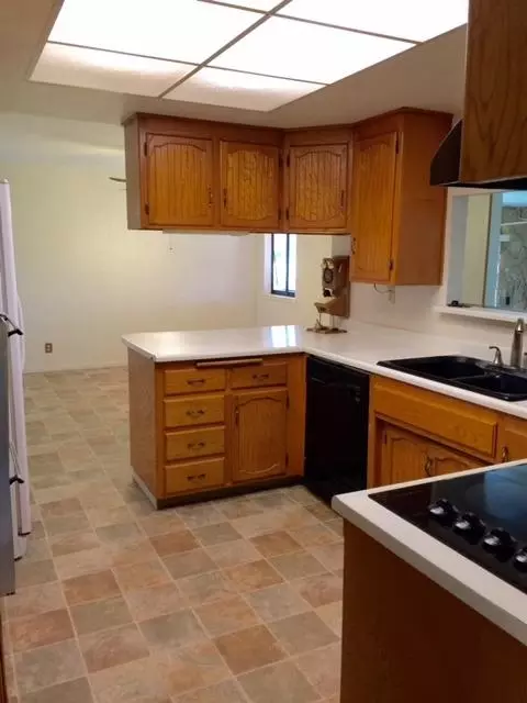 1400 Bishop Ave, Live Oak, CA 95953 photo 16