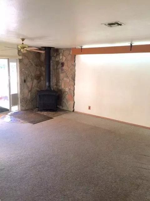 1400 Bishop Ave, Live Oak, CA 95953 photo 14
