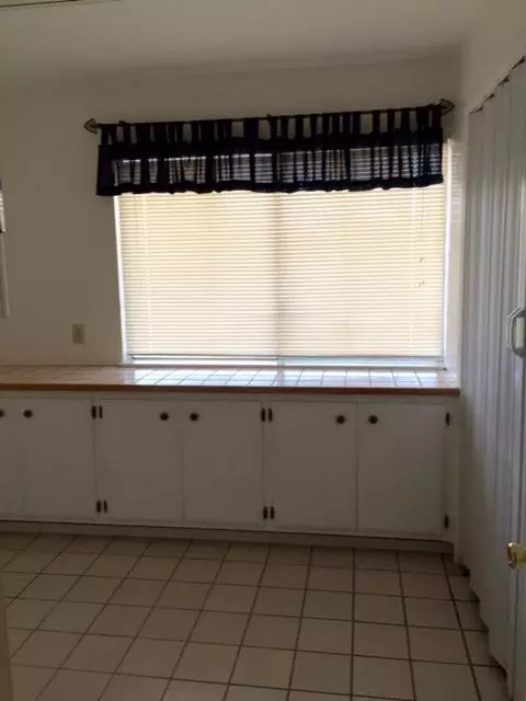 1400 Bishop Ave, Live Oak, CA 95953 photo 22