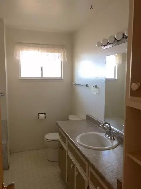 1400 Bishop Ave, Live Oak, CA 95953 photo 25
