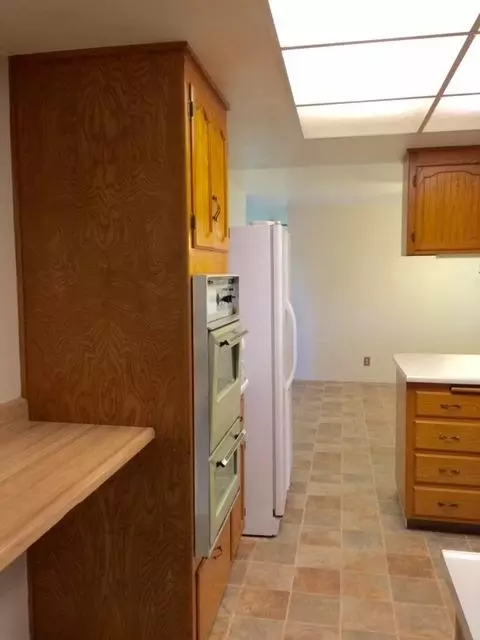 1400 Bishop Ave, Live Oak, CA 95953 photo 17