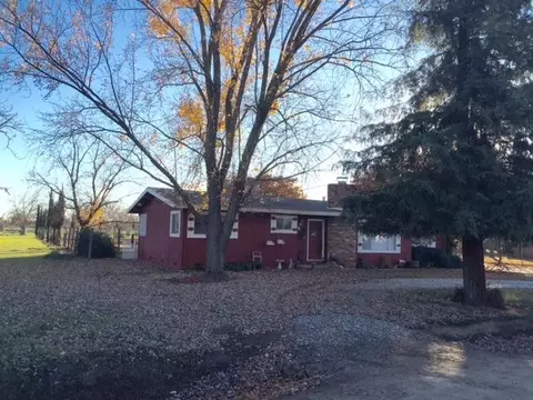 1400 Bishop Ave, Live Oak, CA 95953 photo 4