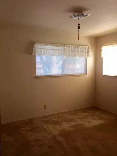 1400 Bishop Ave, Live Oak, CA 95953 photo 21