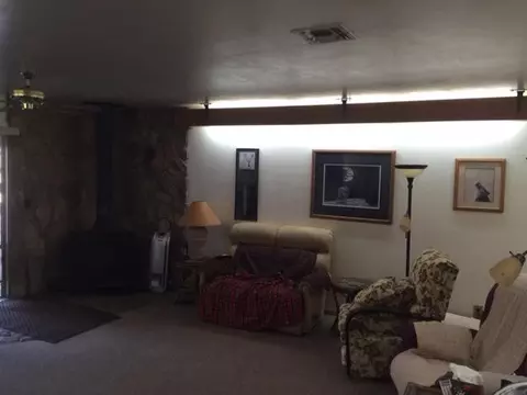 1400 Bishop Ave, Live Oak, CA 95953 photo 9