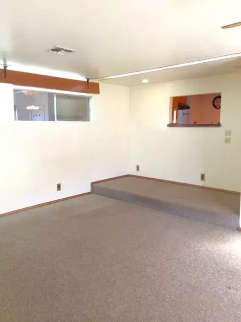 1400 Bishop Ave, Live Oak, CA 95953 photo 15