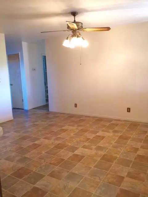1400 Bishop Ave, Live Oak, CA 95953 photo 18