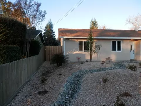 2588 Maple St, Sutter, CA 95982 photo 21