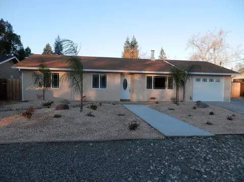 2588 Maple St, Sutter, CA 95982 photo 1