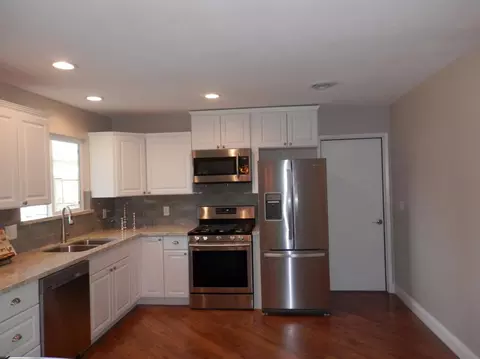 2588 Maple St, Sutter, CA 95982 photo 6