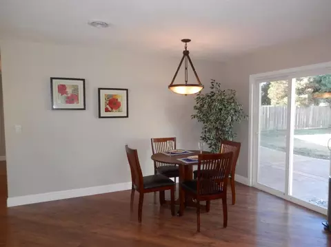 2588 Maple St, Sutter, CA 95982 photo 4