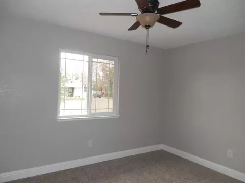2588 Maple St, Sutter, CA 95982 photo 11