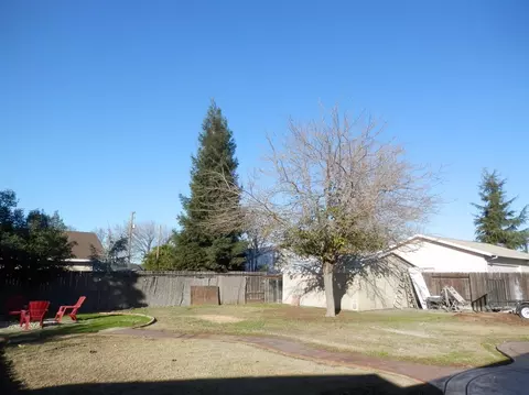 2588 Maple St, Sutter, CA 95982 photo 17
