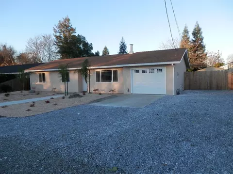 2588 Maple St, Sutter, CA 95982 photo 19