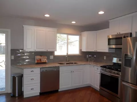 2588 Maple St, Sutter, CA 95982 photo 5