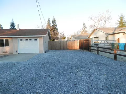 2588 Maple St, Sutter, CA 95982 photo 18