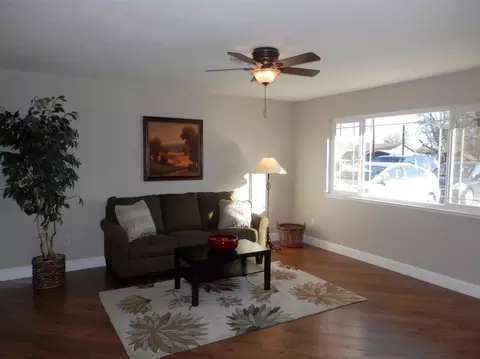 2588 Maple St, Sutter, CA 95982 photo 2