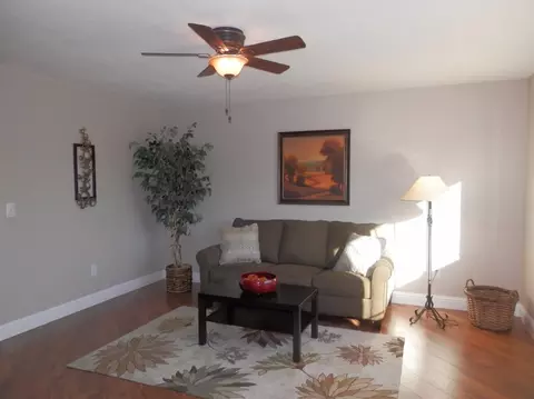 2588 Maple St, Sutter, CA 95982 photo 3