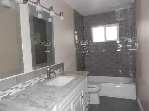 2588 Maple St, Sutter, CA 95982 photo 13